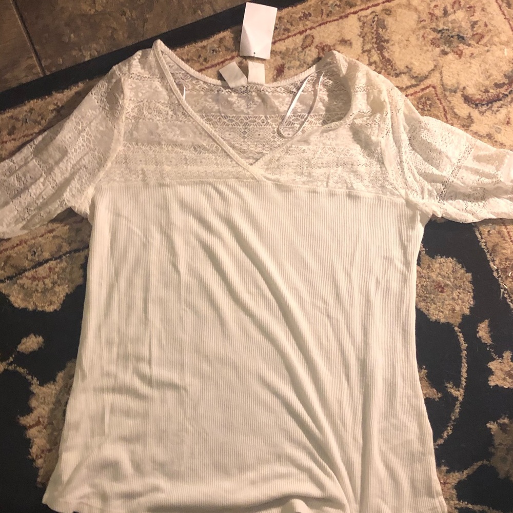 Women’s Top